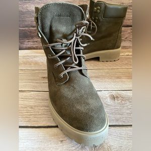 Women’s Timberland - Carnaby Cool